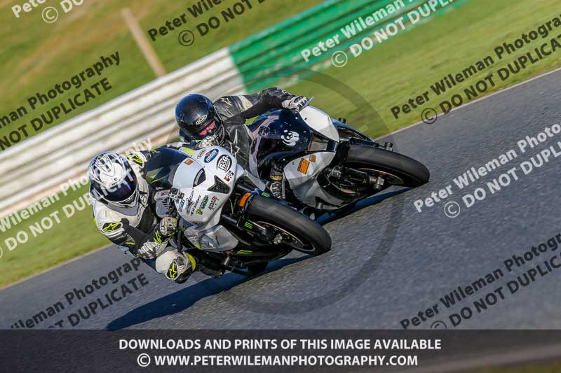 PJ Motorsport Photography 2018;enduro digital images;event digital images;eventdigitalimages;mallory park;mallory park photographs;mallory park trackday;mallory park trackday photographs;no limits trackdays;peter wileman photography;racing digital images;trackday digital images;trackday photos